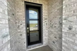 17313 Lisa Samuels Dr, Pflugerville, TX 78660 - Photo 4