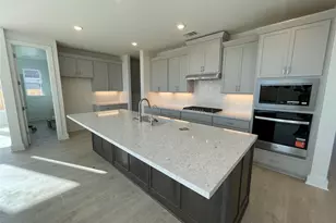 17313 Lisa Samuels Dr, Pflugerville, TX 78660 - Photo 10
