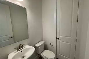 17313 Lisa Samuels Dr, Pflugerville, TX 78660 - Photo 30