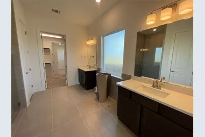 17313 Lisa Samuels Drive, Pflugerville, TX 78660 - Photo 18