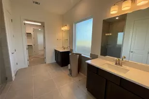 17313 Lisa Samuels Dr, Pflugerville, TX 78660 - Photo 18