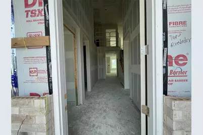 17313 Lisa Samuels Drive, Pflugerville, TX 78660 - Photo 2