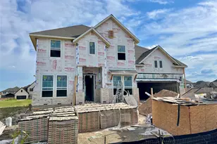17313 Lisa Samuels Dr, Pflugerville, TX 78660 - Photo 1