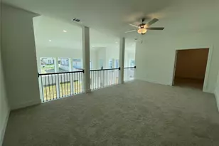 17313 Lisa Samuels Dr, Pflugerville, TX 78660 - Photo 20