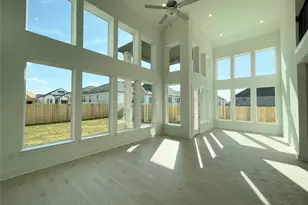 17313 Lisa Samuels Dr, Pflugerville, TX 78660 - Photo 12