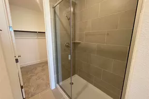 17313 Lisa Samuels Dr, Pflugerville, TX 78660 - Photo 24