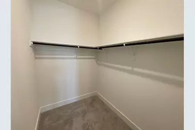 17313 Lisa Samuels Drive, Pflugerville, TX 78660 - Photo 26