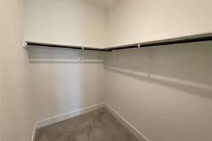 17313 Lisa Samuels Dr, Pflugerville, TX 78660 - Photo 26