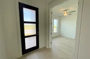 17313 Lisa Samuels Dr, Pflugerville, TX 78660 - Photo 6