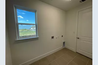 17313 Lisa Samuels Drive, Pflugerville, TX 78660 - Photo 28