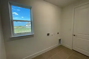 17313 Lisa Samuels Dr, Pflugerville, TX 78660 - Photo 28