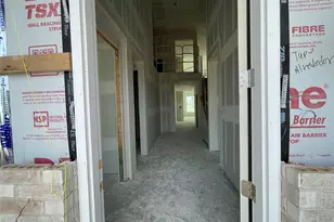17313 Lisa Samuels Dr, Pflugerville, TX 78660 - Photo 2