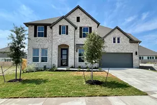 17313 Lisa Samuels Dr, Pflugerville, TX 78660 - Photo 2