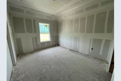 17313 Lisa Samuels Drive, Pflugerville, TX 78660 - Photo 16