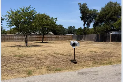 16300 Summit Drive, Austin, TX 78728 - Photo 8