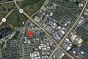 16300 Summit Dr, Austin, TX 78728 - Photo 1