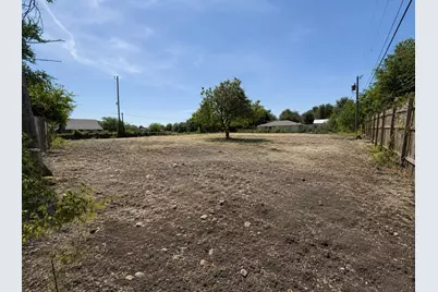 16300 Summit Drive, Austin, TX 78728 - Photo 4
