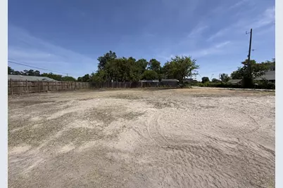 16300 Summit Drive, Austin, TX 78728 - Photo 2