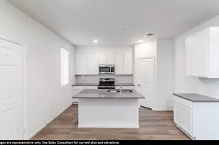 500 Municipal Dr, Leander, TX 78641 - Photo 4