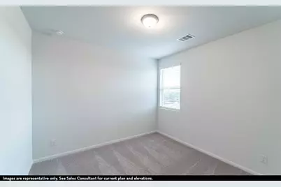 500 Municipal Drive #601, Leander, TX 78641 - Photo 6