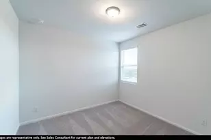 500 Municipal Dr, Leander, TX 78641 - Photo 6