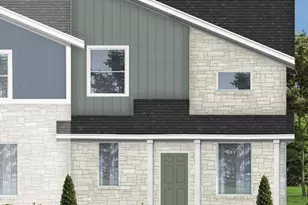 500 Municipal Dr, Leander, TX 78641 - Photo 1