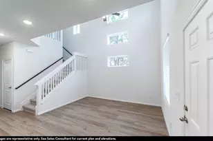 500 Municipal Dr, Leander, TX 78641 - Photo 2