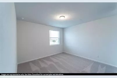 500 Municipal Drive #601, Leander, TX 78641 - Photo 10