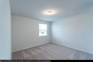 500 Municipal Dr, Leander, TX 78641 - Photo 10