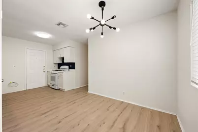4009 Hillside Drive, Round Rock, TX 78681 - Photo 14