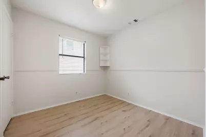 4009 Hillside Drive, Round Rock, TX 78681 - Photo 26