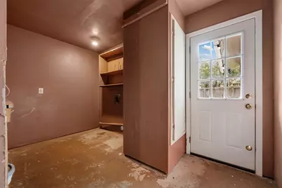 4009 Hillside Drive, Round Rock, TX 78681 - Photo 30
