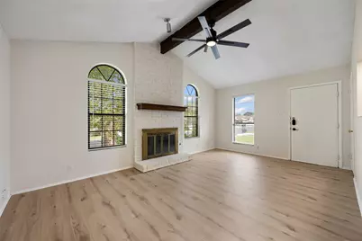 4009 Hillside Drive, Round Rock, TX 78681 - Photo 10