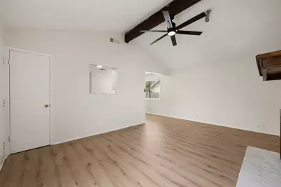4009 Hillside Drive, Round Rock, TX 78681 - Photo 12
