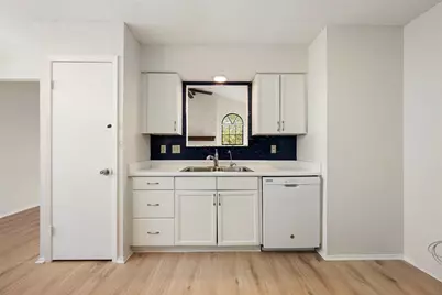 4009 Hillside Drive, Round Rock, TX 78681 - Photo 18