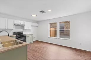 13505 Lismore Ln, Pflugerville, TX 78660 - Photo 6