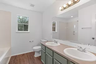 13505 Lismore Ln, Pflugerville, TX 78660 - Photo 14
