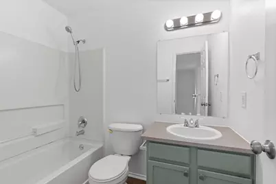 13505 Lismore Lane, Pflugerville, TX 78660 - Photo 18