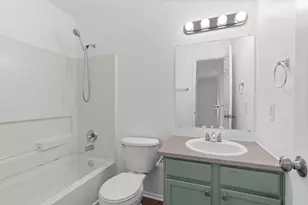 13505 Lismore Ln, Pflugerville, TX 78660 - Photo 18