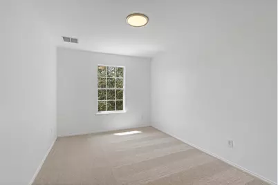 13505 Lismore Lane, Pflugerville, TX 78660 - Photo 18
