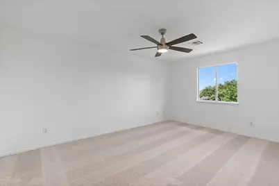 13505 Lismore Lane, Pflugerville, TX 78660 - Photo 12
