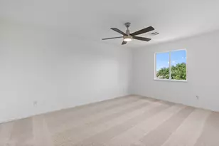 13505 Lismore Ln, Pflugerville, TX 78660 - Photo 12