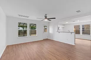 13505 Lismore Ln, Pflugerville, TX 78660 - Photo 2