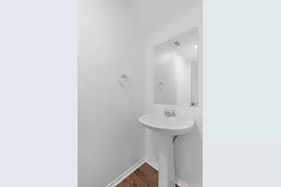 13505 Lismore Lane, Pflugerville, TX 78660 - Photo 8