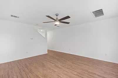 13505 Lismore Lane, Pflugerville, TX 78660 - Photo 4