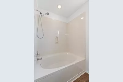 13505 Lismore Lane, Pflugerville, TX 78660 - Photo 16