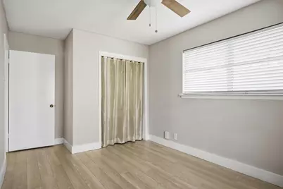 3206 Goodwin Avenue, Austin, TX 78702 - Photo 22