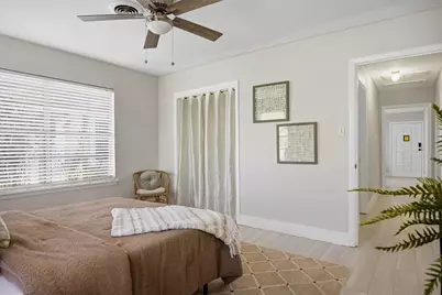 3206 Goodwin Avenue, Austin, TX 78702 - Photo 18