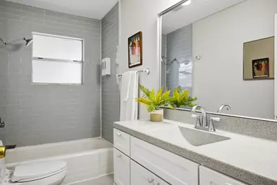 3206 Goodwin Avenue, Austin, TX 78702 - Photo 20