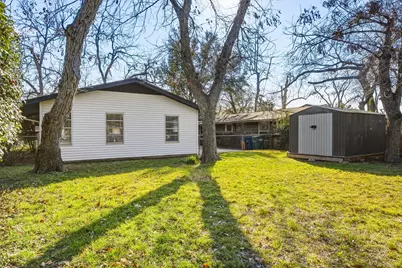 3206 Goodwin Avenue, Austin, TX 78702 - Photo 28